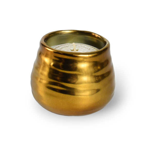 Midas 8 oz Candle: Evangeline