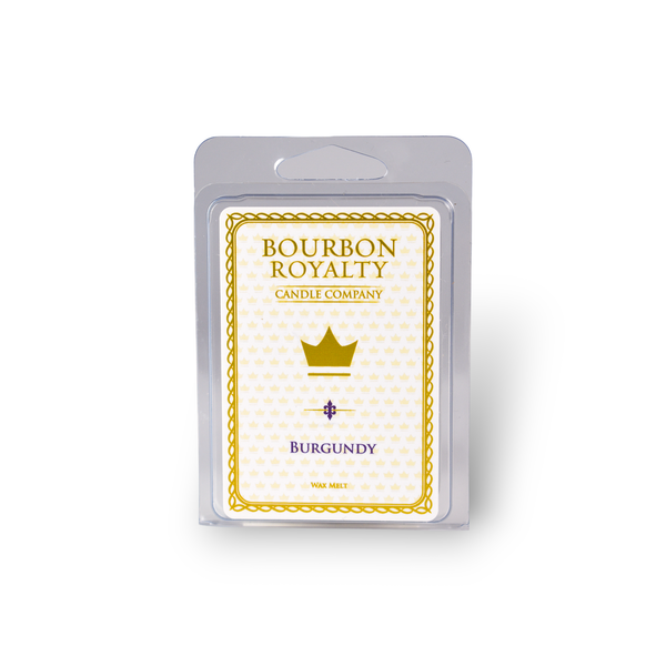 Wax Melt: Evangeline