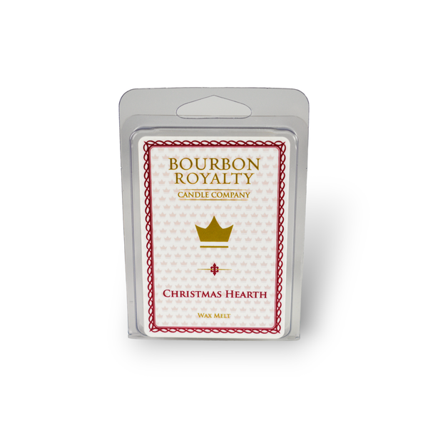 Wax Melt: Evangeline