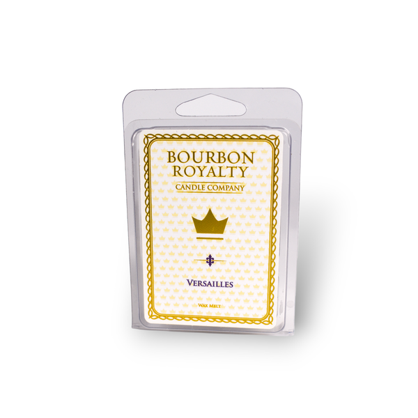 Wax Melt: Evangeline