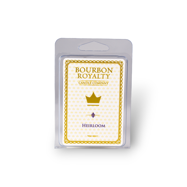 Wax Melt: Evangeline