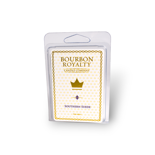 Wax Melt: Evangeline