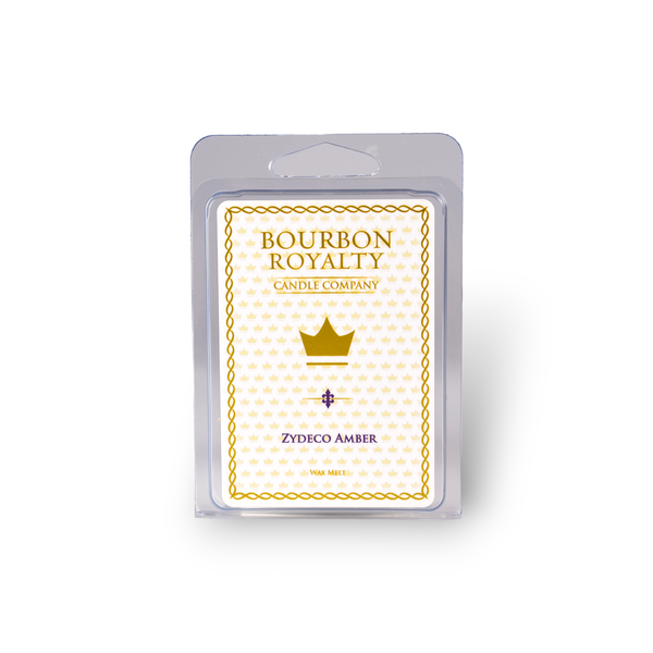 Wax Melt: Evangeline