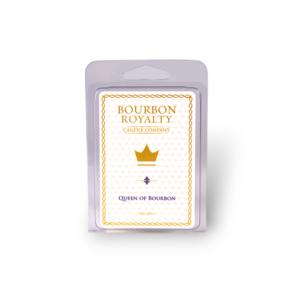 Wax Melt: Evangeline