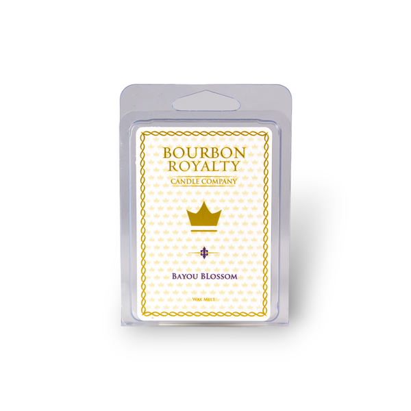 Wax Melt: Evangeline