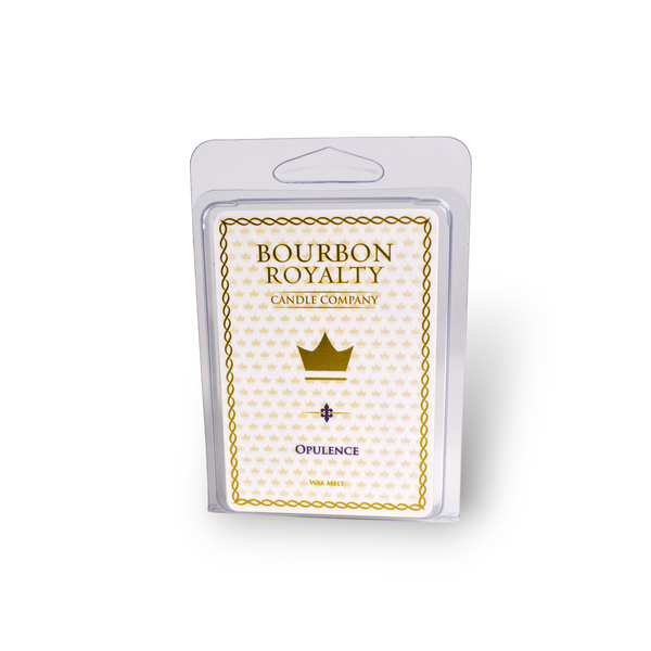 Wax Melt: Evangeline